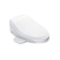 Kohler C3-1128 Qingshubao Intelligent toilet cover