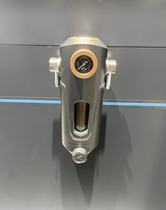 The Anggil Front Filter J3325-SDG-3000