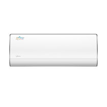 Midea KFR-35GW BP3DN8Y-TA101(1) split sleeve machine