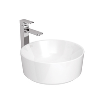 Actually home American standard bathroom new Akia bowl thin edge design CCASF531