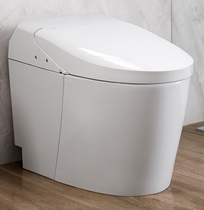 Actually home TOTO2021 new luxury intelligent integrated super swirl intelligent toilet G5 series