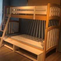 jkcme er bu lai te bunk bed deposit