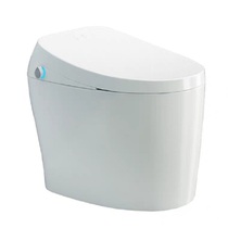 Hengjie toilet Q2