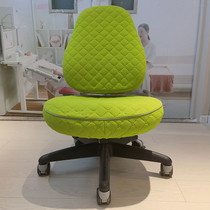 COMF-PRO Conpark Y518 Newton Chair