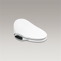 Kohler Intelligent cover plate K-4107T-0