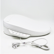 Kohler C3150 Qingshubao intelligent toilet seat cover Toilet cover full automatic degree function intelligent cover K-8297