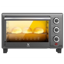 Yunmi electric oven