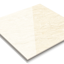 Marco Polo tile Modern Simple Fashion Persian Rice CH8268AS