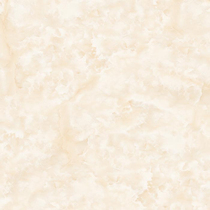 New Zhongyuan Ceramic 800*800 Marble Tile