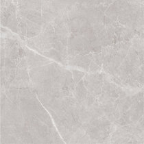 Crown bead tile 800x 800 marble GF-DIQ1T80993 Truss gray glazed tile new Chinese style