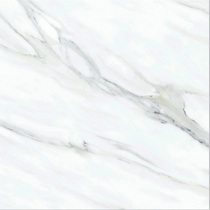 Shunhui Marble Snow White Aurora SAY0889038