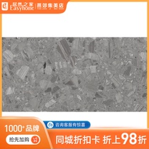 Dongpeng Ceramic Tile YF272767 World Impression-Winnie Stone