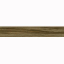 Marco Polo tile FP9206 antique wood grain tiles 150*900 Saizhou sandalwood