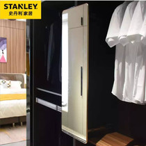 Stanley imported luxury sliding mirror 04