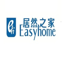 A home-furniture sets-BH037