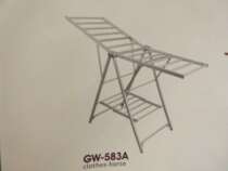 Good Wife landing drying GW583A