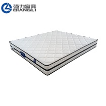Strong furniture household comfort mattress thickening hard mattress CD270