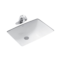 HEGII Bathroom Sink HC10350-054