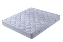Full Friend Home Private Bedroom Furniture Soft and moderate Double spring Mattress Actually Home