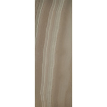 Meisheng Yasuli charm series GLO201-W3 350*1000 wall tiles