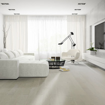 Shiyou Parquet F-SJ0540(E0)-6