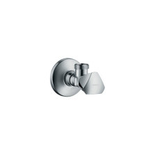 Hans Geyer Angle Valve E 13903007