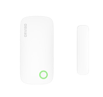 orvibo door and window sensors