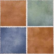 Dongpeng preferential explosion tiles