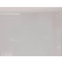 Debe cabinet door panel Julian (deposit)