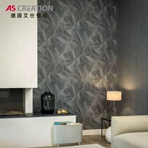 a.s.creation-daniel hechter 5-303964