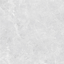  Nobel modern minimalist marble tiles Hot products Light gray MS807806 800*800 Reservation gold