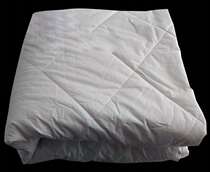 TYD Fitted Sheet 1 8M