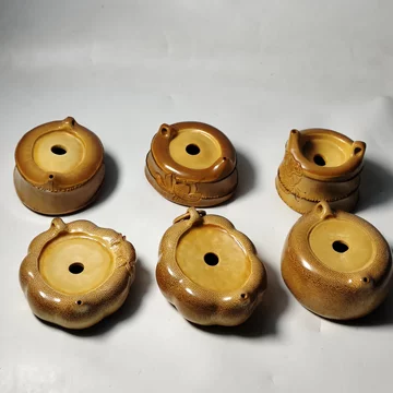竹根壶-竹根壶促销价格、竹根壶品牌- 淘宝
