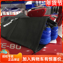 VICTOR shoe bag non-woven shoe bag PG-486 storage shoe bag