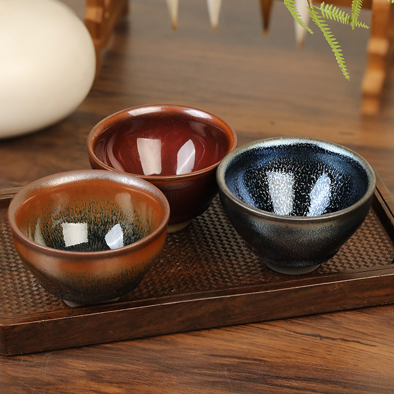 兔毫建盏-兔毫建盏促销价格、兔毫建盏品牌- 淘宝