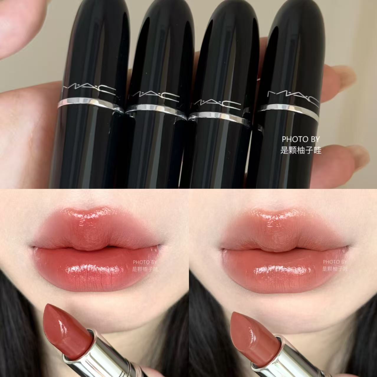 mac544冰柠红茶口红-mac544冰柠红茶口红促销价格、mac544冰柠红茶口红