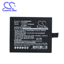 CS for CONTEC CONTEC CMS9000 Patient Monitor Monitor battery factory direct supply