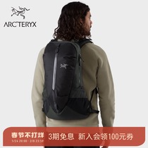 ARCTERYX Archaeopteryx ARRO 22 Casual Men's and Women's Backpack