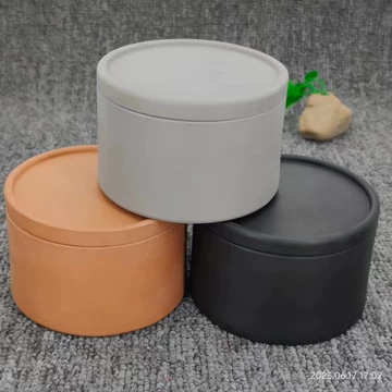 蟋蟀盆-蟋蟀盆促销价格、蟋蟀盆品牌- 淘宝