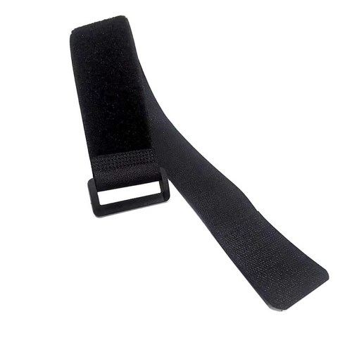 Дорожные кабельные стяжки на липучке, самоклеющаяся беспилотная батарея, модель, система хранения, эластичный ремень, фиксаторы в комплекте