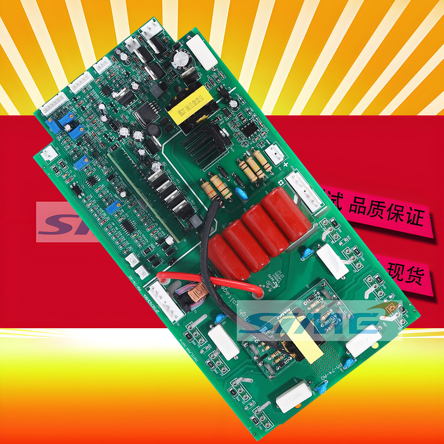 ZX7-315焊机-ZX7-315焊机促销价格、ZX7-315焊机品牌- 淘宝