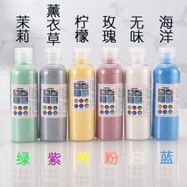 Smoke Ash Cleaner Smoke Cleaner Sand Sand Aster Cigarette Ash Purifier Air Freshener Smoke Tank