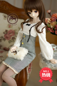 bjd as