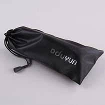 douyun pipe cloth bag tobacco pipe pipe accessories tool pipe waterproof cloth bag portable pipe bag