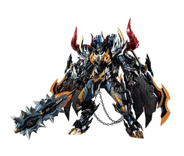 Amazon | MOTOR NUCLEAR MNQ XH07 地魔星 平天大聖 牛魔王 ABS＆