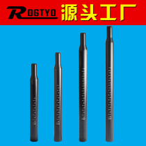 Bicycle seat tube mountain bike seat tube 25 4 27 2 28 6 30 8 road car seat tube bicycle accessories