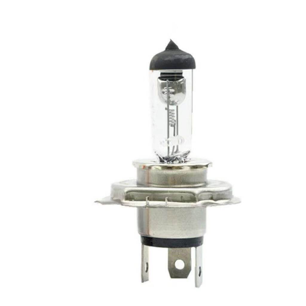 24V75/70W卤素灯-24V75/70W卤素灯促销价格、24V75/70W卤素灯品牌- 淘宝