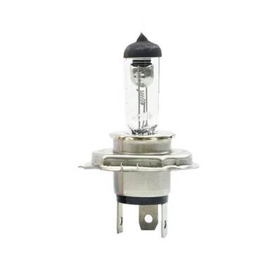 USHIO 二氯卤素灯(110V) JDRφ70 75W 广角 E11金属底座 24V75/70W卤素灯-24V75/70W卤素灯促销价格、24V75/70W卤素灯品牌- 淘宝