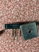  SKBPC3516 ST3516 Three-phase rectifier bridge ST5016 PT308AC MT3516W (A) MT5016W