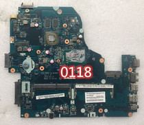 acer acer E5-572G E5-571G EK-571G V3-572G laptop motherboard